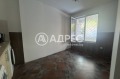 Продава ОФИС, град София, Витоша • 270000 € / 528074.10 лв. • 59323996 13