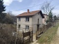 Продава КЪЩА, с. Студена, област Перник, снимка 14