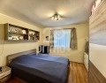 Продава КЪЩА, град София, Манастирски ливади • 250000 € • 31420244 — Holmes.bg