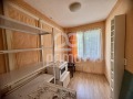 Продава КЪЩА, град София, Манастирски ливади • 250000 € • 31420244 — Holmes.bg
