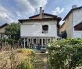 Продава КЪЩА, град София, Манастирски ливади • 250000 € • 31420244 — Holmes.bg
