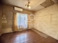 Продава КЪЩА, град София, Манастирски ливади • 250000 € • 31420244 — Holmes.bg