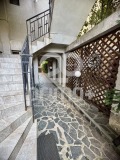Продава КЪЩА, град София, Манастирски ливади • 250000 € • 31420244 — Holmes.bg