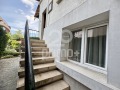 Продава КЪЩА, град София, Манастирски ливади • 250000 € • 31420244 — Holmes.bg
