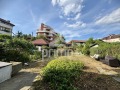 Продава КЪЩА, град София, Манастирски ливади • 250000 € • 31420244 — Holmes.bg