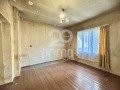 Продава КЪЩА, град София, Манастирски ливади • 250000 € • 31420244 — Holmes.bg