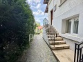 Продава КЪЩА, град София, Манастирски ливади • 250000 € • 31420244 — Holmes.bg