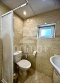 Продава КЪЩА, град София, Манастирски ливади • 250000 € • 31420244 — Holmes.bg
