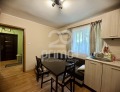 Продава КЪЩА, град София, Манастирски ливади • 250000 € • 31420244 — Holmes.bg