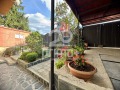 Продава КЪЩА, град София, Манастирски ливади • 250000 € • 31420244 — Holmes.bg