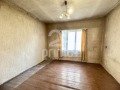 Продава КЪЩА, град София, Манастирски ливади • 250000 € • 31420244 — Holmes.bg