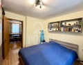 Продава КЪЩА, град София, Манастирски ливади • 250000 € • 31420244 — Holmes.bg