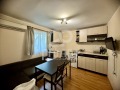 Продава КЪЩА, град София, Манастирски ливади • 250000 € • 31420244 — Holmes.bg