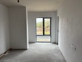 Продава КЪЩА, област София, с. Гара Елин Пелин • 380000 € / 743215.40 лв. • 95231614 7