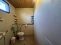 Продава  Къща област Ямбол , с. Роза , 130 кв.м | 27088295 - изображение [7]
