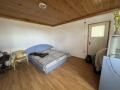 Продава  Къща област Ямбол , с. Роза , 130 кв.м | 27088295 - изображение [4]