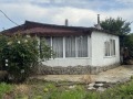 Продава  Къща област Ямбол , с. Роза , 130 кв.м | 27088295 - изображение [2]