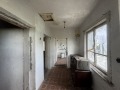 Продава  Къща област Ямбол , с. Роза , 130 кв.м | 27088295 - изображение [9]