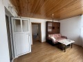 Продава  Къща област Ямбол , с. Роза , 130 кв.м | 27088295 - изображение [3]