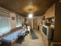 Продава  Къща област Ямбол , с. Роза , 130 кв.м | 27088295 - изображение [6]