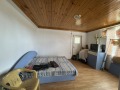 Продава  Къща област Ямбол , с. Роза , 130 кв.м | 27088295 - изображение [5]