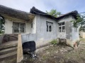 Продава  Къща област Ямбол , с. Роза , 130 кв.м | 27088295 - изображение [8]