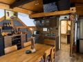 Продава КЪЩА, град Габрово, Беленци • 475000 € • 73866437 15
