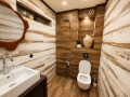 Продава КЪЩА, град Габрово, Беленци • 475000 € • 73866437 6
