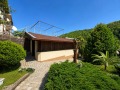 Продава КЪЩА, град Габрово, Беленци • 475000 € • 73866437 12