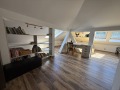 Продава КЪЩА, град Габрово, Беленци • 475000 € • 73866437 10