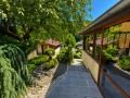Продава КЪЩА, град Габрово, Беленци • 475000 € • 73866437 11