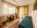 Продава КЪЩА, град Габрово, Беленци • 475000 € • 73866437 9