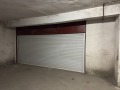 Продава ГАРАЖ, ПАРКОМЯСТО, град София, Дървеница • 109000 € / 213185.47 лв. • 94969220 3