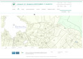 Продава ПАРЦЕЛ, област Хасково, магистрала Марица • 99999 € / 195581.04 лв. • 38918514 3