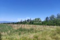 Продава  Парцел област София , с. Нови хан , 3004 кв.м | 23073573 - изображение [4]