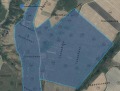 Продава  Земеделска земя област Пловдив , гр. Първомай , 205 дка | 48367127