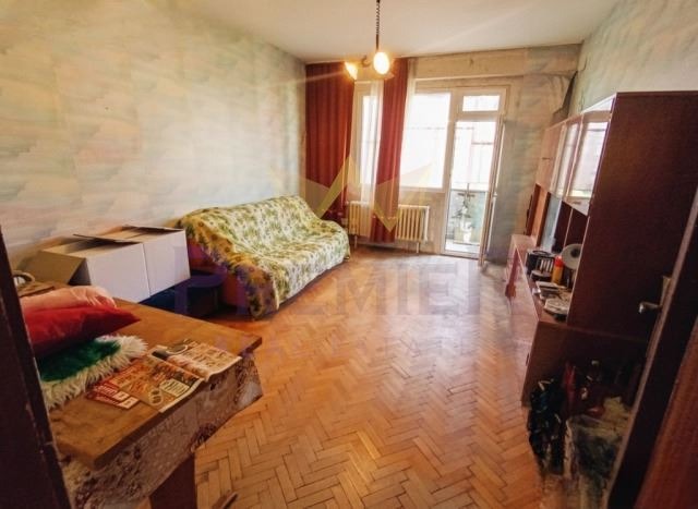 Продава 3-СТАЕН | Imot.bg — изображение 1