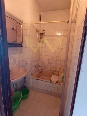 Продава 3-СТАЕН | Imot.bg — изображение 7