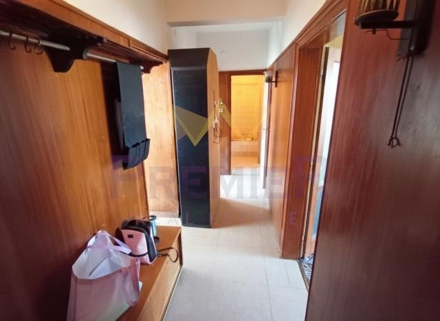 Продава 3-СТАЕН | Imot.bg — изображение 5