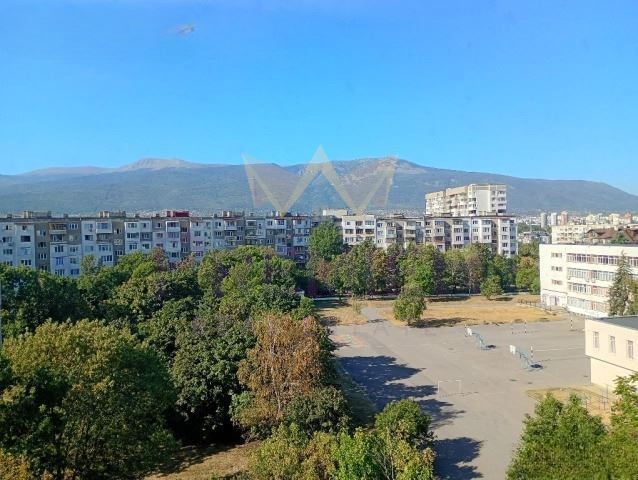 Продава 3-СТАЕН | Imot.bg — изображение 9