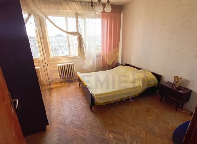 Продава 3-СТАЕН | Imot.bg — изображение 4