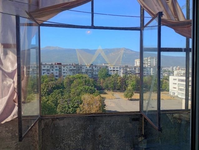 Продава 3-СТАЕН | Imot.bg — изображение 6