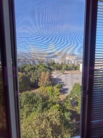 Продава 3-СТАЕН | Imot.bg — изображение 8