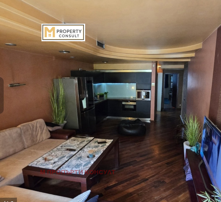 Продава 3-СТАЕН | Imot.bg — изображение 2