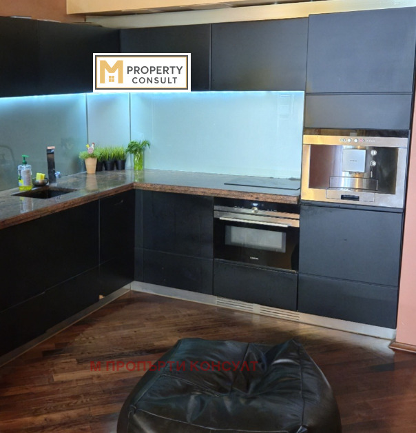 Продава 3-СТАЕН | Imot.bg — изображение 1