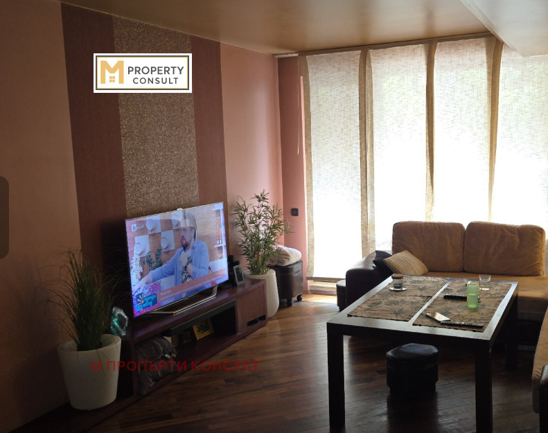 Продава 3-СТАЕН | Imot.bg — изображение 3