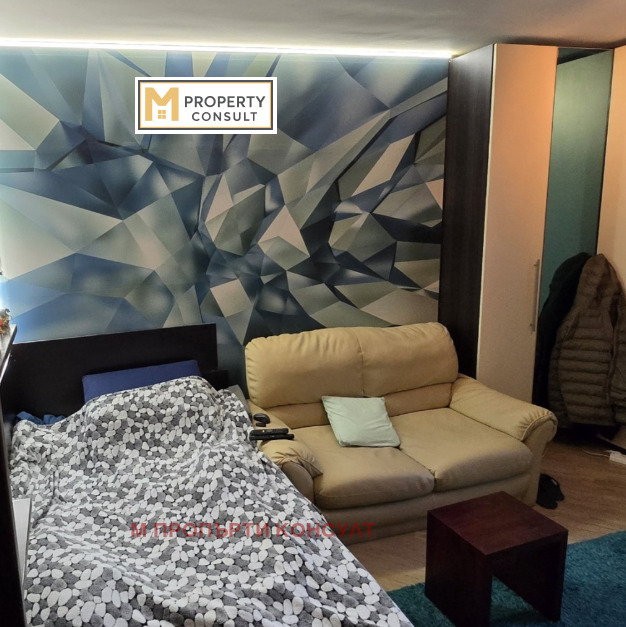 Продава 3-СТАЕН | Imot.bg — изображение 6