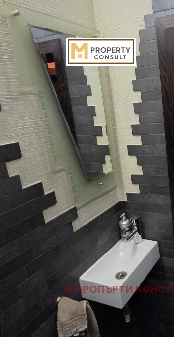 Продава 3-СТАЕН | Imot.bg — изображение 11