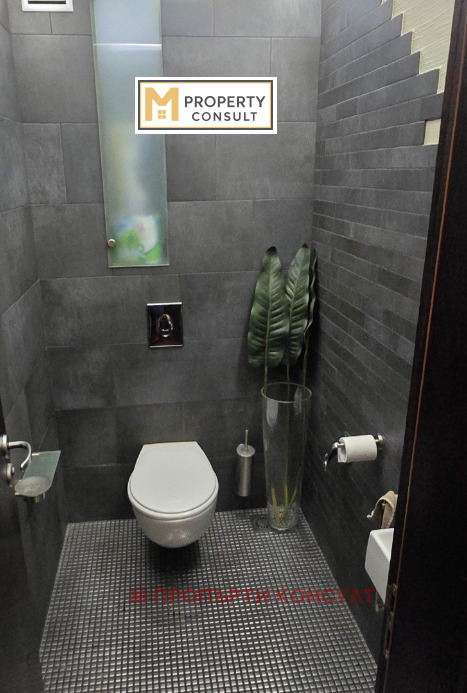 Продава 3-СТАЕН | Imot.bg — изображение 9