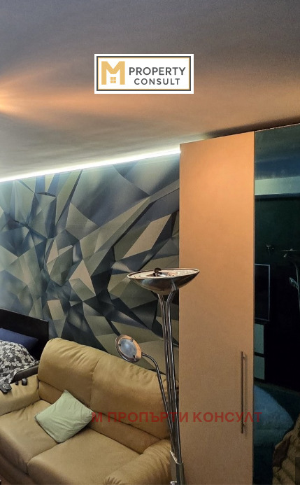 Продава 3-СТАЕН | Imot.bg — изображение 7